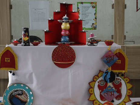 Diwali Celebration 2025 IMG-3