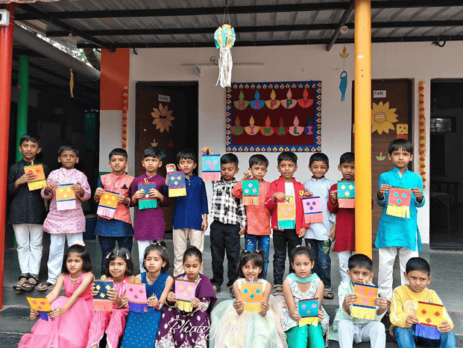 Diwali Celebration 2025 IMG-5