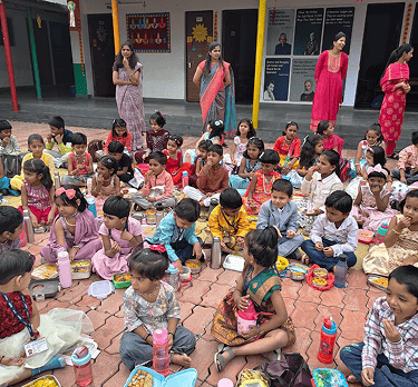 Diwali Celebration 2025 IMG-6