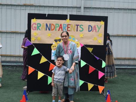 Grandparents’ Day Celebration 2025 IMG-1