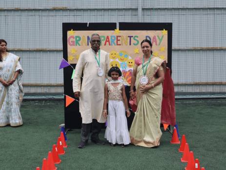 Grandparents’ Day Celebration 2025 IMG-2