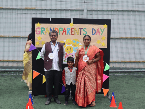 Grandparents’ Day Celebration 2025 IMG-3