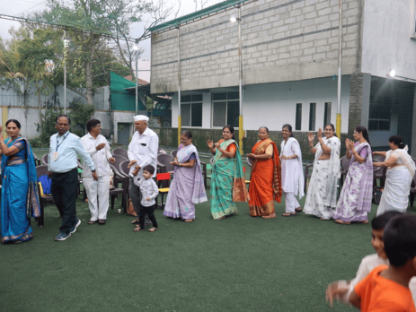Grandparents’ Day Celebration 2025 IMG-5