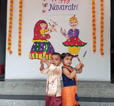 Navratri 2025 IMG-1