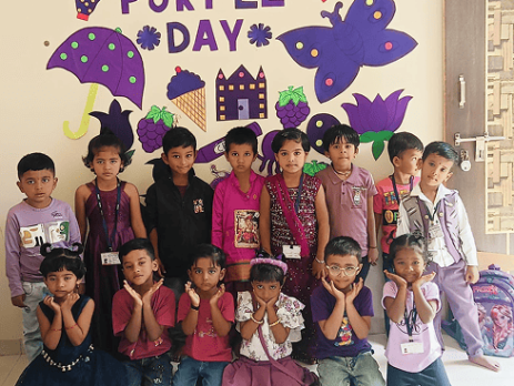 Purple Day 2025 IMG-2