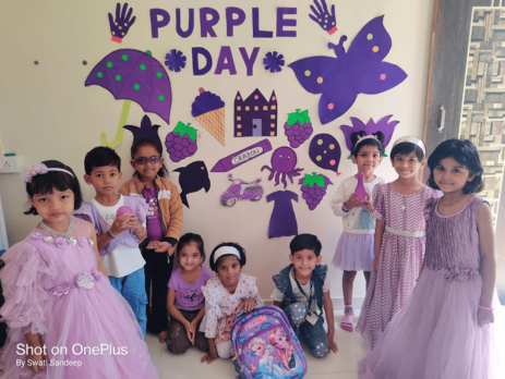 Purple Day 2025 IMG-4