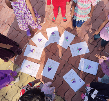 Purple Day 2025 IMG-5