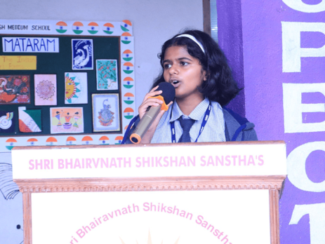 Teachers Day 2025 IMG-2