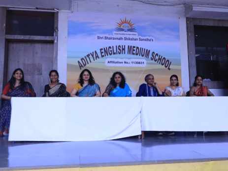 Teachers Day 2025 IMG-3