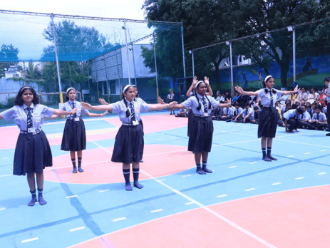 Teachers Day 2025 IMG-4