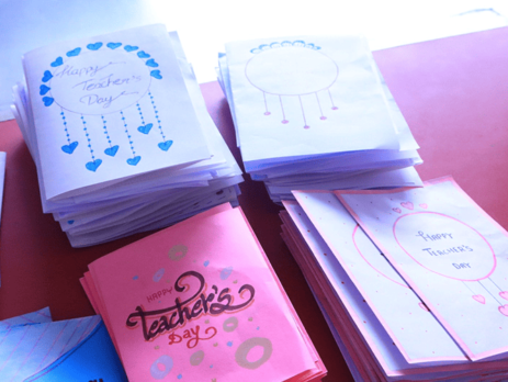 Teachers Day 2025 IMG-5