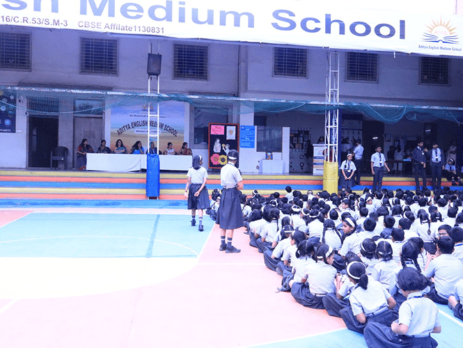 Teachers Day 2025 IMG-6