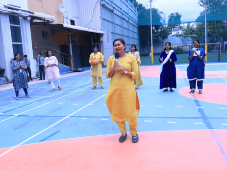 Teachers Day 2025 IMG-7