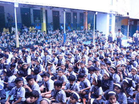 Teachers Day 2025 IMG-8