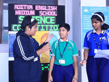 Travel to Future Earth 3025 IMG-1