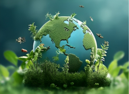 environment-day-pic